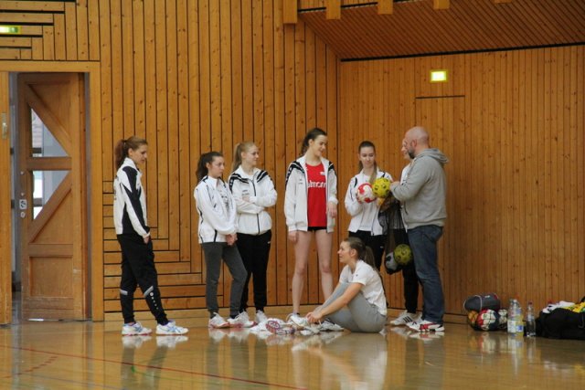 2016_02_14 Landesliga Jugend 19